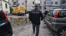 Preso baby boss della Vanella Grassi: a 17 anni uccise due boss rivali